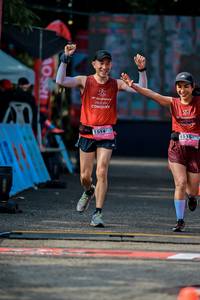 BIB: 
                            <button type="button" onclick="openModal(25176301)" class="btn btn-primary btn-sm float-right btn-popup" data-toggle="modal" data-target=".modal-high-quality">
                        <i class="fas fa-shopping-cart"></i> Add to Cart
                    </button>
                                            <button type="button" onclick="isThisMe(25176301, true)" class="btn btn-success btn-sm float-right btn-popup btn-isme hidden" data-toggle="tooltip" data-placement="bottom" title="นี่คือรูปของคุณใช่ไหม คลิกที่นี่เพื่อเอาเข้าอัลบั้ม">
                        <i class="fas fa-plus"></i> Add to album
                    </button>
                    <button type="button" onclick="isThisMe(25176301, false)" class="btn btn-warning btn-sm float-right btn-popup btn-isnotme hidden">
                        <i class="fas fa-ban"></i> Remove from album
                    </button>